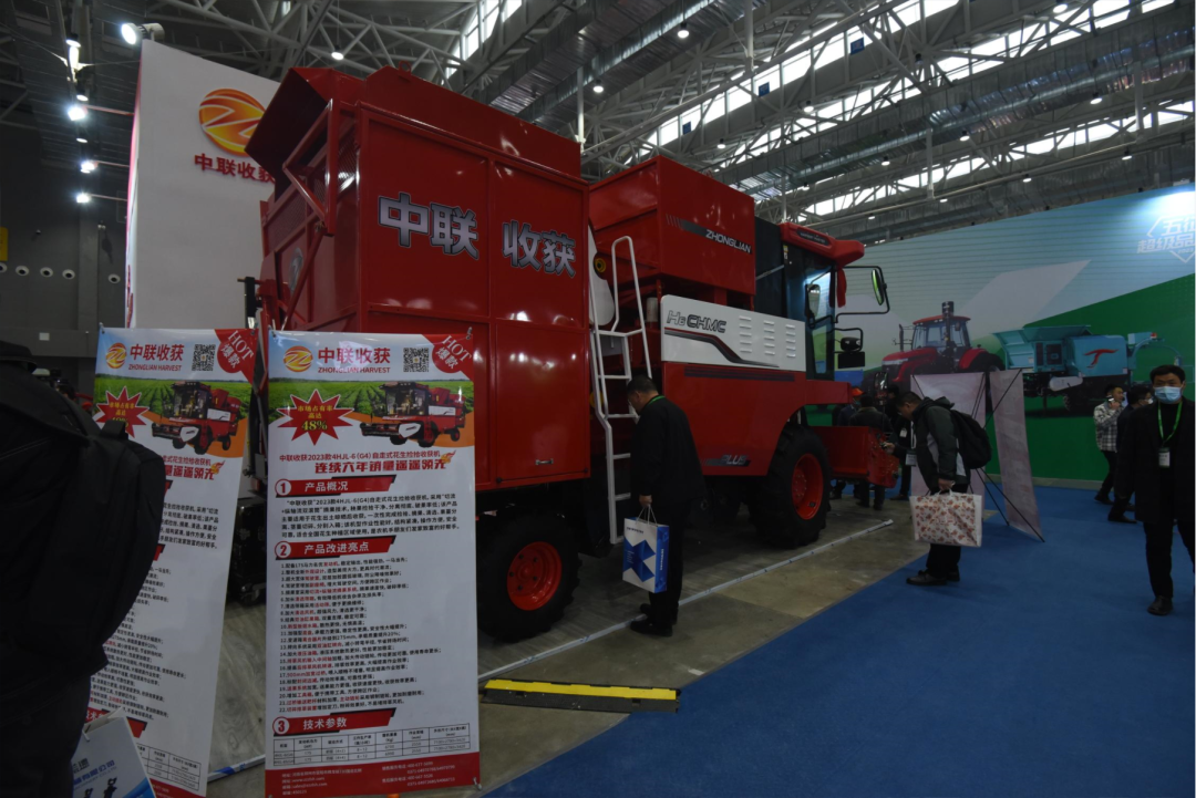 1679489354979180.png 3222.png