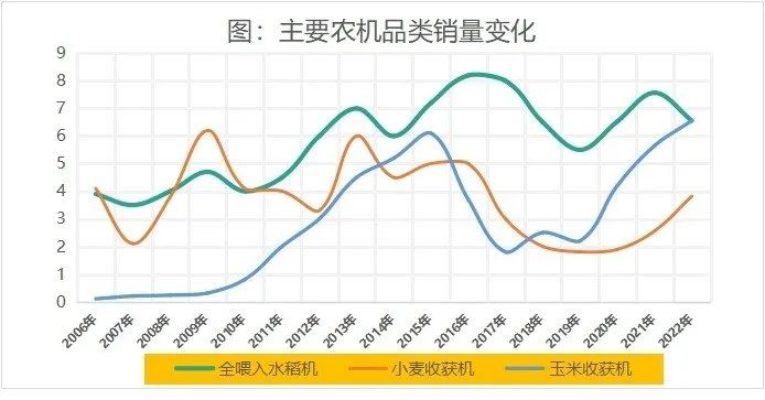 1680093432310213.jpg 329-3.jpg