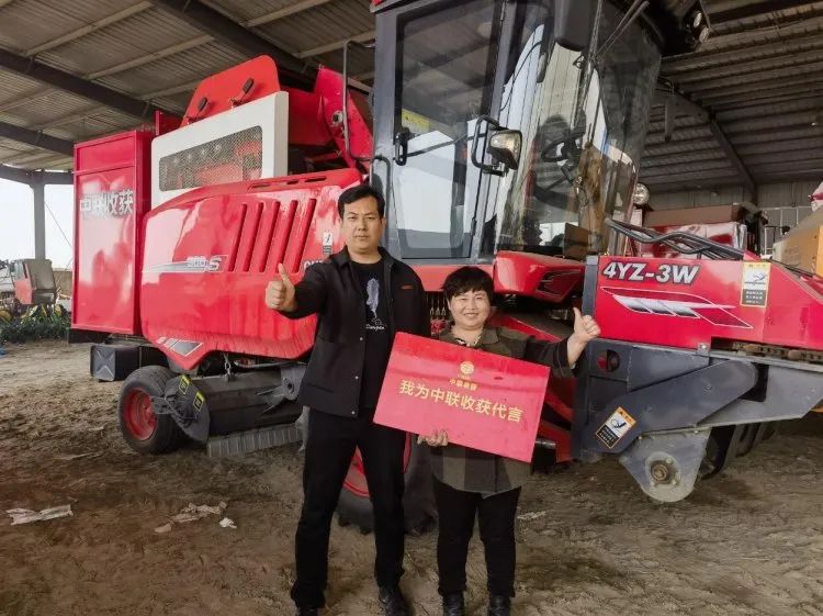 1680527301676594.jpg 403.jpg