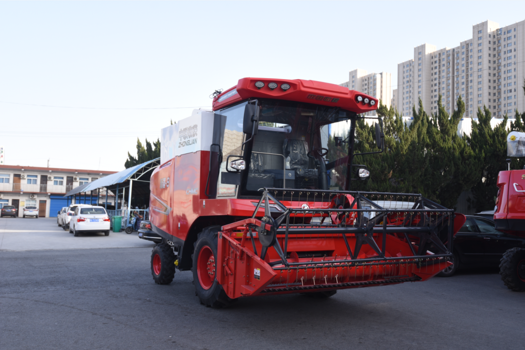 1682079666839581.png 421-3.png