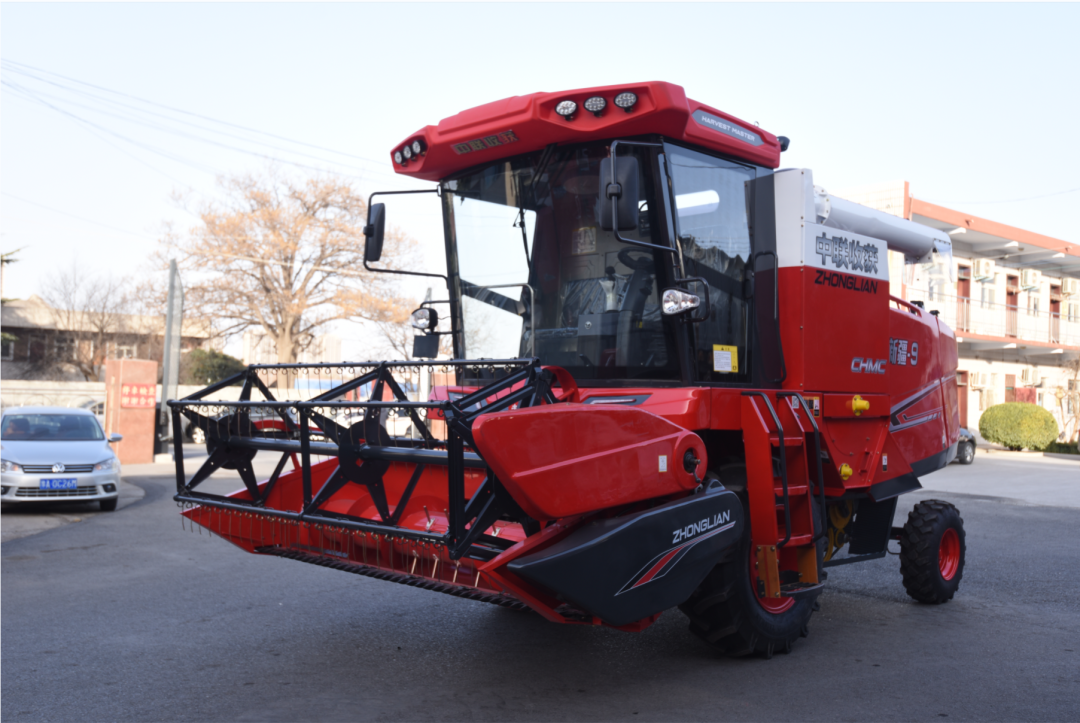 1682079676567151.png 421-4.png