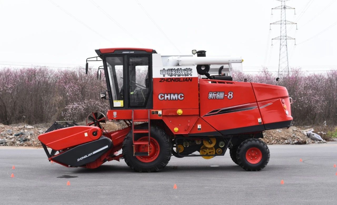 1682424378287143.jpg 425.jpg