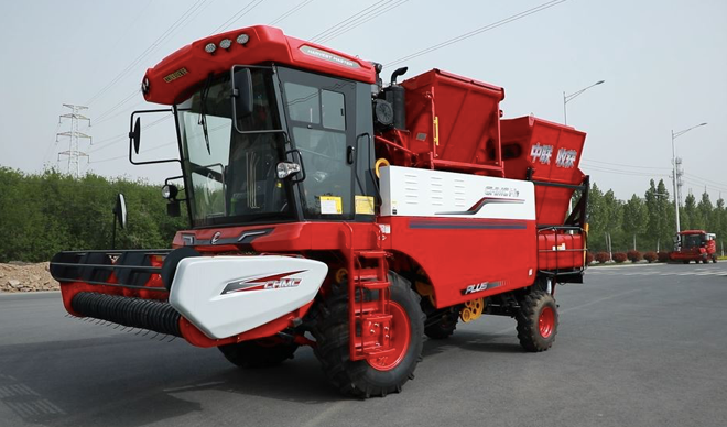 貨車師傅的副業:一個月賺一臺車(圖2) 貨車師傅的副業:一個月賺一臺車(圖2)