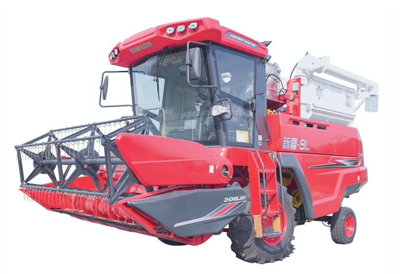 貨車師傅的副業:一個月賺一臺車(圖3) 貨車師傅的副業:一個月賺一臺車(圖3)